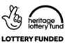  Lottery Fund>
			</a>
		</div>
		<div class=