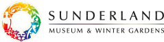 University of Sunderland Art and Design Degree Show