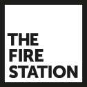 Hire The Fire Station